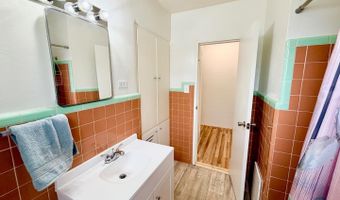 1111 N Ural St, Carlsbad, NM 88220