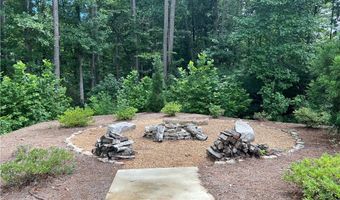 920 Lucky Ln, Woodstock, GA 30188