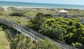 301 E Commerce Way 350, Atlantic Beach, NC 28512