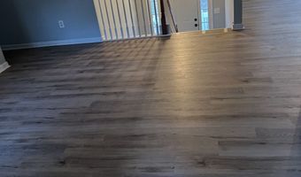 1406 Flanagan Mill Dr, Auburn, GA 30011