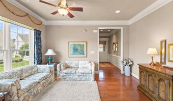 20444 BUNKER HILL Way, Ashburn, VA 20147