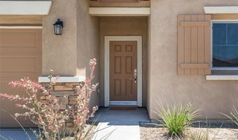 11527 Juliana, Adelanto, CA 92301
