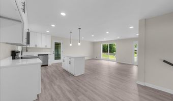 2824 Tralyn, Decatur, GA 30034