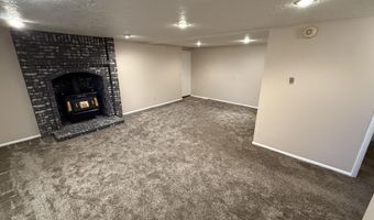 326 N 300 W, Blackfoot, ID 83221