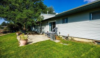 65 Park Ln, Buffalo, WY 82834