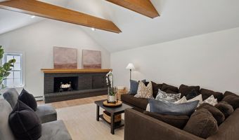 101 Carl Dr NE, Ada, MI 49301