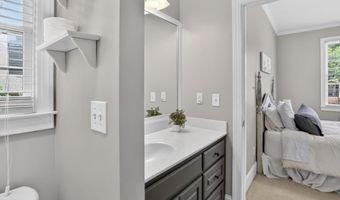 2410 Black Swan Ln NW, Acworth, GA 30101