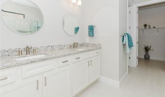 6217 Harmony Dr, Ave Maria, FL 34142