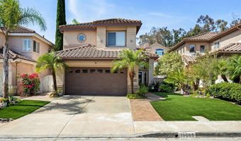 12585 Swan Canyon Pl, San Diego, CA 92131