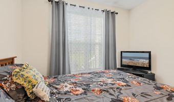 36403 TALL GRASS Ct, Lewes, DE 19958