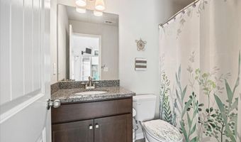 538 Mulberry Fern Dr, Auburn, GA 30011