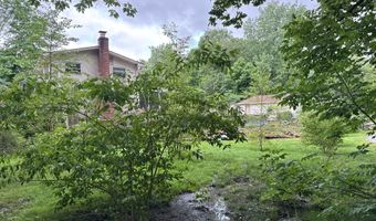 304 Cleveland St, Beech Grove, IN 46107