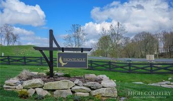 Great Sky Drive lot 13, Banner Elk, NC 28604