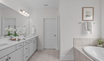 1017 Blackpool Ct, Apex, NC 27502