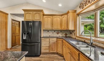73 S 515 W, Blackfoot, ID 83221