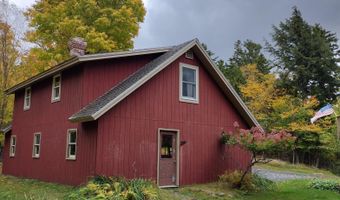 112 Ledge Rd, Beaver Cove, ME 04441