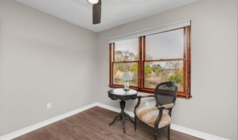 450 E Bay Ave, Barnegat, NJ 08005