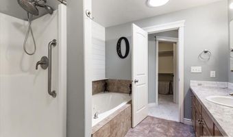 5161 Remember Dr, Ammon, ID 83406