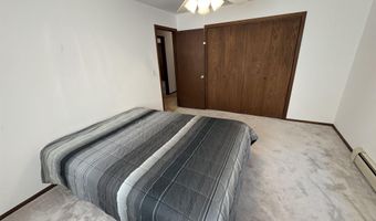 117 E Cemetery, Amasa, MI 49903