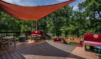 5518 Hwy 30, Benton, TN 37307