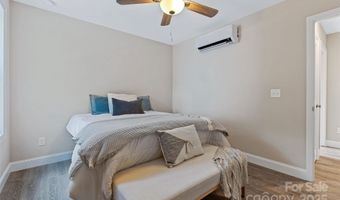 186 Johnston Blvd, Asheville, NC 28806
