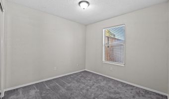 8415 Cedarcroft Rd NW, Albuquerque, NM 87120