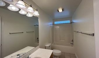 31 FOOTBRIDGE, Ocean Pines, MD 21811