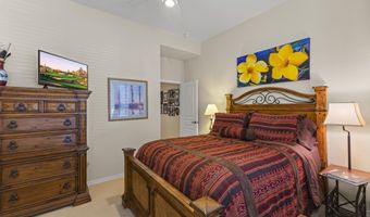 29002 N 48TH Ct, Cave Creek, AZ 85331