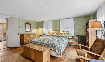 401 Alstead Center Rd, Alstead, NH 03602