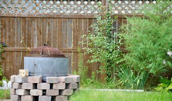 2320 Hayden Ave, Altoona, WI 54720