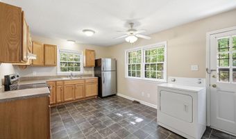 909 Bryn Mawr Ct, Apex, NC 27502