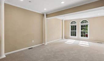 9803 TIFFANY HILL Ct #63, Bethesda, MD 20814