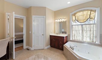 1891 BRACKENVILLE Rd, Hockessin, DE 19707