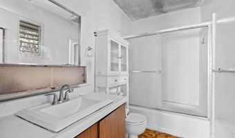 47-039 Okana Pl, Kaneohe, HI 96744