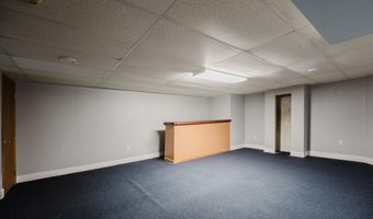 143 MENDEL Ct, Bear, DE 19701