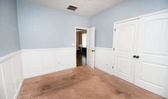 516 Abberly Ln, Boiling Springs, SC 29316