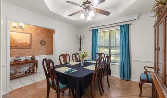 13020 County Road 290, Anna, TX 75409