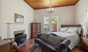 3350 SE Mount Pleasant Ln, Bogue Chitto, MS 39629