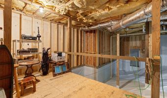1620 Buckberry Dr N, Sapphire, NC 28774