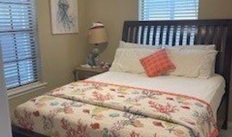 762 S Bay St, Aransas Pass, TX 78336