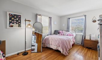 1638 Melinda Dr, Altavista, VA 24517