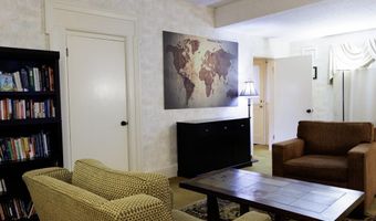 208 W Erie St, Albion, MI 49224