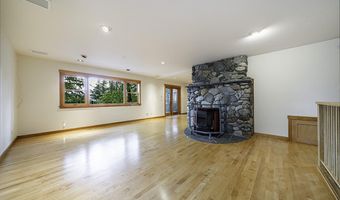 1320 Prospect St, Ashland, OR 97520