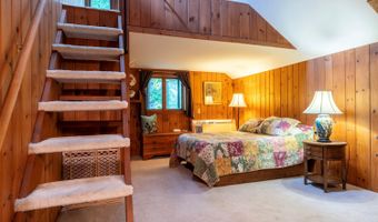 21 Hulberts Way, Bar Harbor, ME 04609