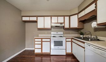 121 LOWBER St, Frederica, DE 19946