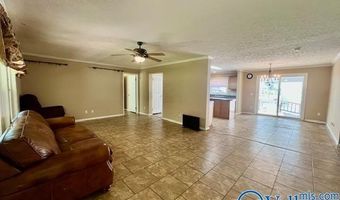 10333 Dogwood Ln, Athens, AL 35614