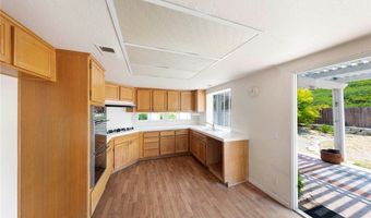 2885 Riachuelo, San Clemente, CA 92673