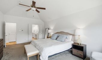 14925 Belclaire Ave, Aledo, TX 76008