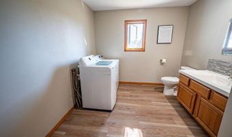 1094 40th St, Amery, WI 54001