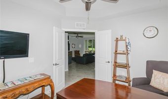 6082 National Blvd 115, Ave Maria, FL 34142